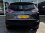 Opel Crossland 1.2 Edition 60DKM! / Camera / Airco / Cruise / Carplay