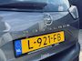 Opel Crossland 1.2 Edition 60DKM! / Camera / Airco / Cruise / Carplay