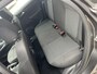 Opel Crossland 1.2 Edition 60DKM! / Nieuw model / Airco / Cruise / Carplay