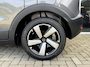 Opel Crossland 1.2 Edition 60DKM! / Camera / Airco / Cruise / Carplay