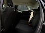 Opel Crossland 1.2 Edition 60DKM! / Camera / Airco / Cruise / Carplay