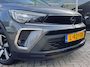 Opel Crossland 1.2 Edition 60DKM! / Camera / Airco / Cruise / Carplay