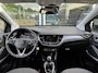 Opel Crossland 1.2 Edition 60DKM! / Camera / Airco / Cruise / Carplay