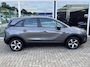 Opel Crossland 1.2 Edition 60DKM! / Camera / Airco / Cruise / Carplay