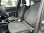 Opel Crossland 1.2 Edition 60DKM! / Nieuw model / Airco / Cruise / Carplay