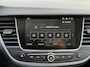 Opel Crossland 1.2 Edition 60DKM! / Camera / Airco / Cruise / Carplay