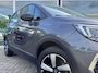 Opel Crossland 1.2 Edition 60DKM! / Camera / Airco / Cruise / Carplay