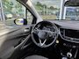 Opel Crossland 1.2 Edition 60DKM! / Camera / Airco / Cruise / Carplay