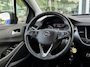 Opel Crossland 1.2 Edition 60DKM! / Camera / Airco / Cruise / Carplay