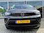Opel Crossland 1.2 Edition 60DKM! / Camera / Airco / Cruise / Carplay