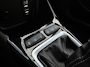 Opel Crossland 1.2 Edition 60DKM! / Camera / Airco / Cruise / Carplay
