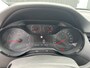Opel Crossland 1.2 Edition 60DKM! / Nieuw model / Airco / Cruise / Carplay