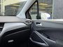 Opel Crossland 1.2 Edition 60DKM! / Camera / Airco / Cruise / Carplay