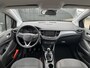 Opel Crossland 1.2 Edition 60DKM! / Nieuw model / Airco / Cruise / Carplay
