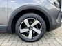 Opel Crossland 1.2 Edition 60DKM! / Camera / Airco / Cruise / Carplay