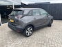 Opel Crossland 1.2 Edition 60DKM! / Nieuw model / Airco / Cruise / Carplay