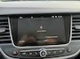 Opel Crossland 1.2 Edition 60DKM! / Camera / Airco / Cruise / Carplay