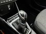Opel Crossland 1.2 Edition 60DKM! / Camera / Airco / Cruise / Carplay