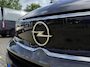 Opel Crossland 1.2 Edition 60DKM! / Camera / Airco / Cruise / Carplay