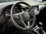 Opel Crossland 1.2 Edition 60DKM! / Camera / Airco / Cruise / Carplay