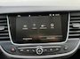 Opel Crossland 1.2 Edition 60DKM! / Camera / Airco / Cruise / Carplay