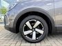 Opel Crossland 1.2 Edition 60DKM! / Camera / Airco / Cruise / Carplay