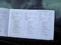 Opel Crossland 1.2 Edition 60DKM! / Camera / Airco / Cruise / Carplay