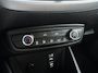 Opel Crossland 1.2 Edition 60DKM! / Camera / Airco / Cruise / Carplay