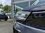Opel Crossland 1.2 Edition 60DKM! / Camera / Airco / Cruise / Carplay