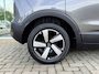 Opel Crossland 1.2 Edition 60DKM! / Camera / Airco / Cruise / Carplay