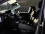 Opel Crossland 1.2 Edition 60DKM! / Camera / Airco / Cruise / Carplay