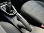 Opel Crossland 1.2 Edition 60DKM! / Camera / Airco / Cruise / Carplay