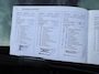 Opel Crossland 1.2 Edition 60DKM! / Camera / Airco / Cruise / Carplay