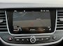Opel Crossland 1.2 Edition 60DKM! / Camera / Airco / Cruise / Carplay