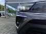 Opel Crossland 1.2 Edition 60DKM! / Camera / Airco / Cruise / Carplay