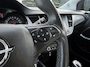 Opel Crossland 1.2 Edition 60DKM! / Camera / Airco / Cruise / Carplay