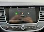 Opel Crossland 1.2 Edition 60DKM! / Camera / Airco / Cruise / Carplay
