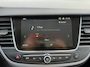Opel Crossland 1.2 Edition 60DKM! / Camera / Airco / Cruise / Carplay