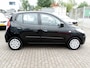Hyundai i10 1.1 Dynamic AUTOMAAT km 88232
