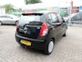 Hyundai i10 1.1 Dynamic AUTOMAAT km 88232