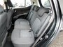 Hyundai i10 1.1 Dynamic AUTOMAAT km 88232
