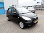 Hyundai i10 1.1 Dynamic AUTOMAAT km 88232
