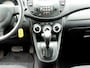 Hyundai i10 1.1 Dynamic AUTOMAAT km 88232
