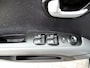 Hyundai i10 1.1 Dynamic AUTOMAAT km 88232