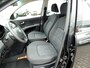 Hyundai i10 1.1 Dynamic AUTOMAAT km 88232