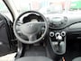 Hyundai i10 1.1 Dynamic AUTOMAAT km 88232