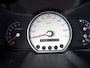 Hyundai i10 1.1 Dynamic AUTOMAAT km 88232