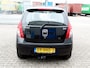 Hyundai i10 1.1 Dynamic AUTOMAAT km 88232