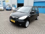 Hyundai i10 1.1 Dynamic AUTOMAAT km 88232