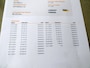 Hyundai i10 1.1 Dynamic AUTOMAAT km 88232